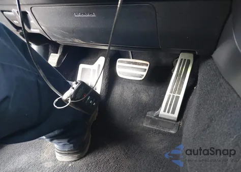 2016 Lexus Rc 350 from USA, damaged, VIN JTHHE5BCXG5013858